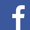facebook.de/schulbutler