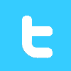 twitter.com/schulbutler