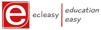 ec|easy - education easy
