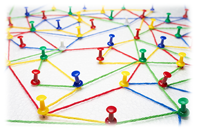 Der SchulButler Schulplaner - Web-Tipps