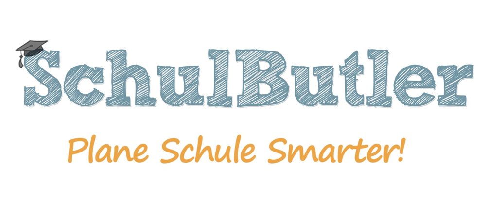 SchulButler